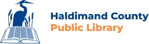 Haldimand County Public Library